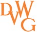 DVWG-Logo