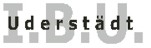 IBU-Logo