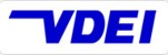 VDEI-Logo-40
