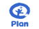 logo-plan02